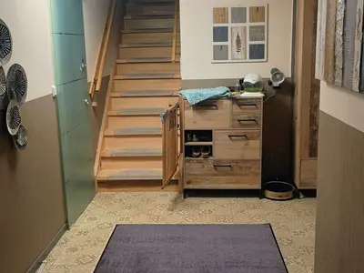 Ferienwohnung für 4 Personen (95 m²) in Ihlow 3/4