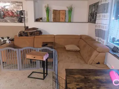 Ferienwohnung für 4 Personen (95 m²) in Ihlow 4/4