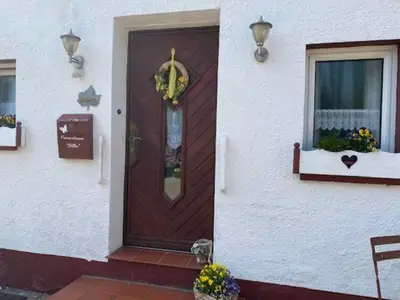 Ferienwohnung für 10 Personen (87 m²) in Ihlow 2/10