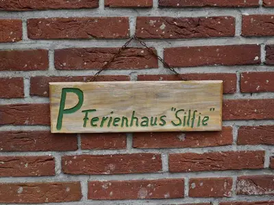 Ferienwohnung für 10 Personen (87 m²) in Ihlow 4/10