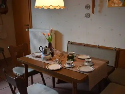 Ferienwohnung für 10 Personen (87 m²) in Ihlow 6/10