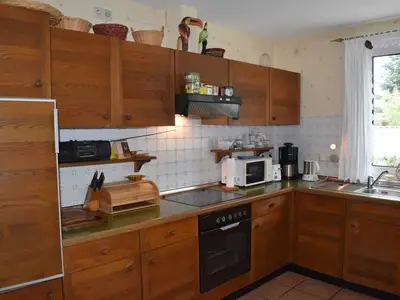 Ferienwohnung für 10 Personen (87 m²) in Ihlow 7/10