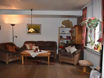 Ferienwohnung für 10 Personen (87 m²) in Ihlow 8/10