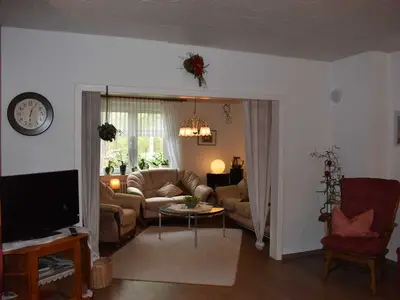 Ferienwohnung für 10 Personen (87 m²) in Ihlow 9/10