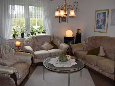 Ferienwohnung für 10 Personen (87 m²) in Ihlow 10/10