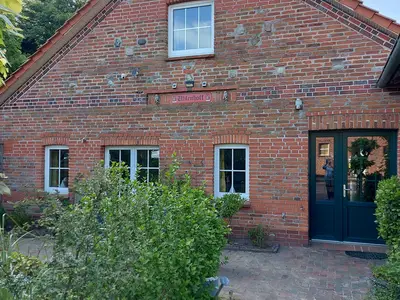 Ferienwohnung für 5 Personen (53 m²) in Ihlow 2/10