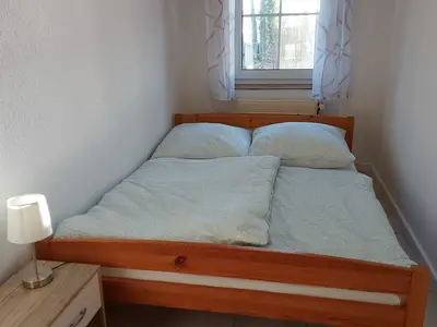 Ferienwohnung für 5 Personen (50 m²) in Ihlow 7/10