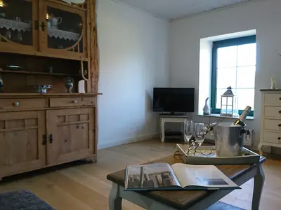 Ferienwohnung für 5 Personen (82 m²) in Ihlow 9/10