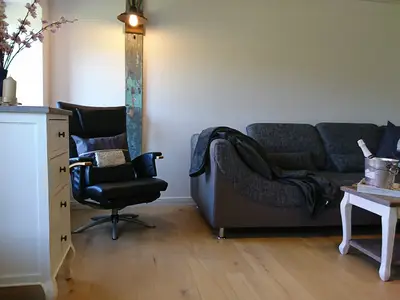 Ferienwohnung für 5 Personen (82 m²) in Ihlow 10/10