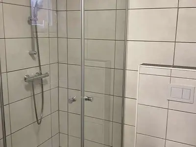 Ferienwohnung für 2 Personen (25 m²) in Ihlow 7/7