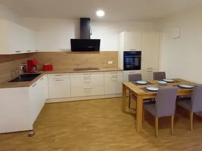 Küche