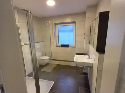 Bad