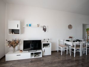 23657737-Ferienwohnung-4-Ika-300x225-3