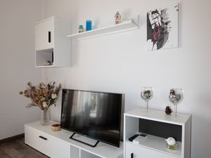 23657737-Ferienwohnung-4-Ika-300x225-4