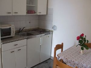 19285678-Ferienwohnung-0-Ika-300x225-3