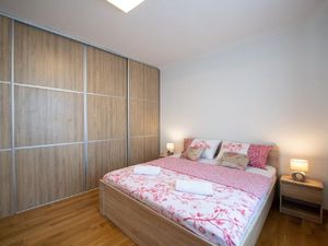 Ferienwohnung für 6 Personen (82 m²) in Ika