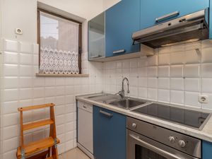 23766639-Ferienwohnung-5-Ika-300x225-4