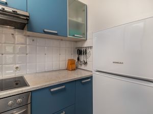 23766639-Ferienwohnung-5-Ika-300x225-5