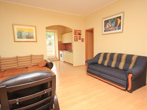 23927379-Ferienwohnung-5-Ika-300x225-3