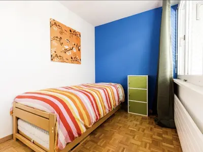 Bild 7