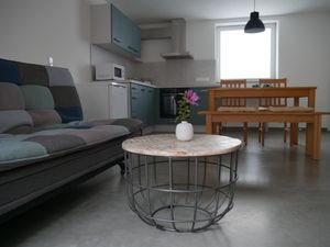 23977751-Ferienwohnung-4-Ilbesheim-300x225-3