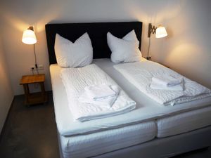 Ferienwohnung für 4 Personen (45 m²) in Ilbesheim