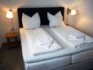 Ferienwohnung für 4 Personen (45 m&sup2;) in Ilbesheim Bei Landau In Der Pfalz