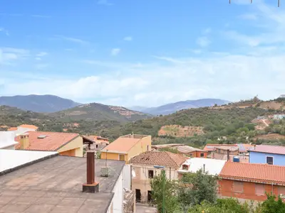 view-from-room