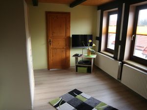 19307063-Ferienwohnung-4-Ilfeld-300x225-2