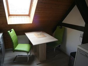 19307063-Ferienwohnung-4-Ilfeld-300x225-3