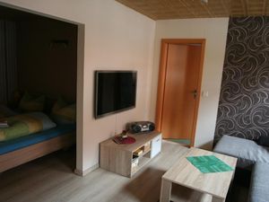 19307067-Ferienwohnung-3-Ilfeld-300x225-2