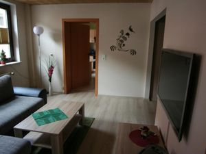 19307067-Ferienwohnung-3-Ilfeld-300x225-3