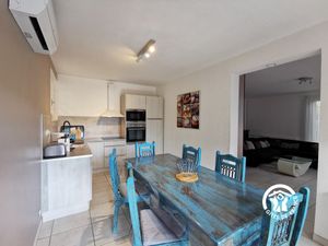 23370461-Ferienwohnung-6-Ille-sur-Têt-300x225-4