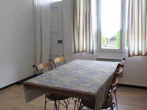 23370441-Ferienwohnung-4-Ille-sur-Têt-300x225-1