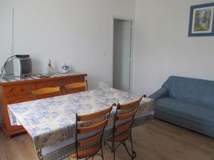 23370441-Ferienwohnung-4-Ille-sur-Têt-300x225-2