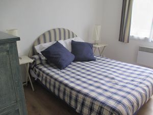 23370441-Ferienwohnung-4-Ille-sur-Têt-300x225-3