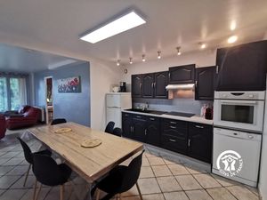 23369804-Ferienwohnung-6-Ille-sur-Têt-300x225-2