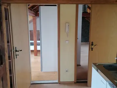 Ferienwohnung für 3 Personen (60 m²) in Illertissen 4/10