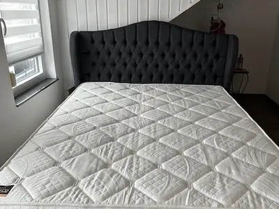 Ferienwohnung für 3 Personen (60 m²) in Illertissen 6/10