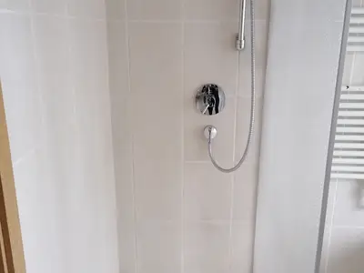 Ferienwohnung für 3 Personen (60 m²) in Illertissen 9/10