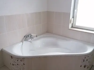 Ferienwohnung für 3 Personen (60 m²) in Illertissen 10/10