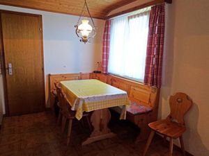 23382397-Ferienwohnung-5-Illgau-300x225-4