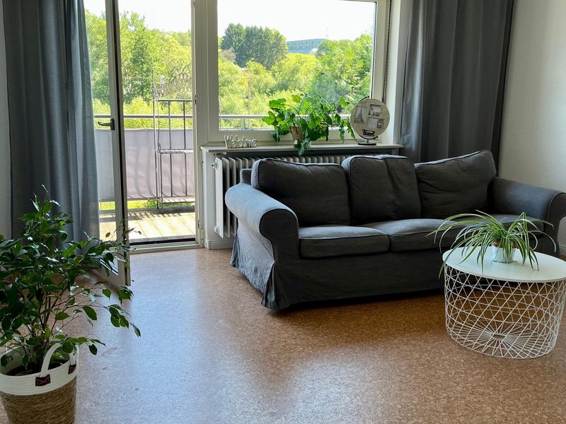 23685462-Ferienwohnung-4-Illingen (Saarland)-800x600-2