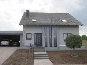 Ferienwohnung für 2 Personen (75 m²) in Illingen (Saarland)