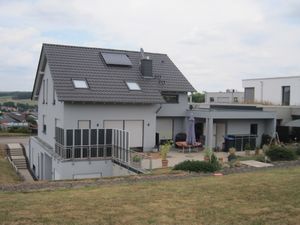 22654445-Ferienwohnung-2-Illingen (Saarland)-300x225-1