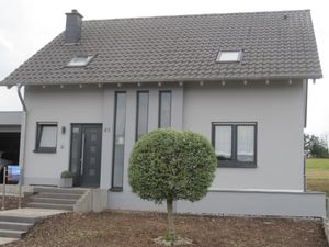 22654445-Ferienwohnung-2-Illingen (Saarland)-300x225-3