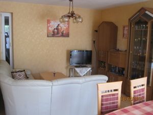 22654445-Ferienwohnung-2-Illingen (Saarland)-300x225-5