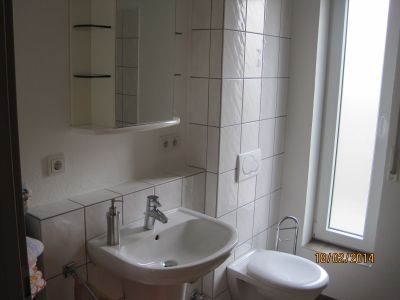 Ferienwohnung für 2 Personen (80 m²) in Illingen (Saarland) 7/10