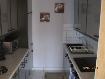 Ferienwohnung für 2 Personen (80 m²) in Illingen (Saarland) 9/10