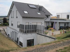 22935161-Ferienwohnung-2-Illingen (Saarland)-300x225-1